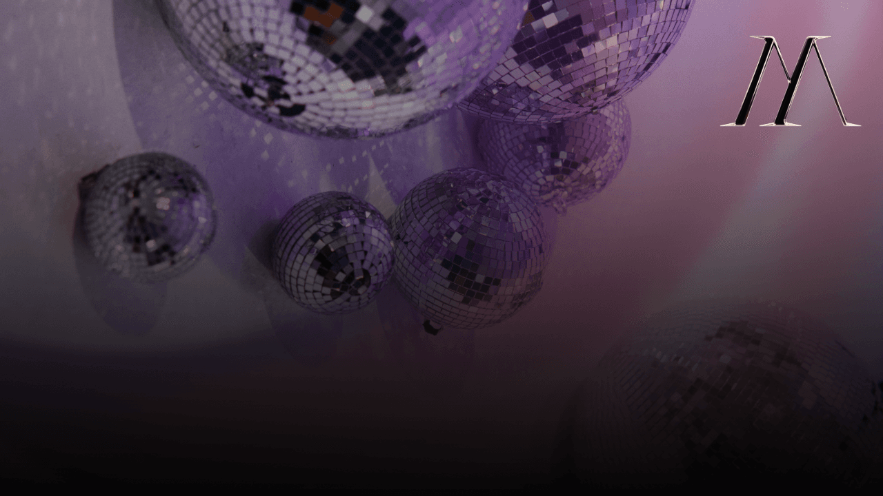 Minga Club - Portada de eventos